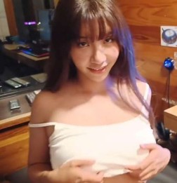 吴梦梦(monmon_tw) 福利资源合集-[156V-85.1G]