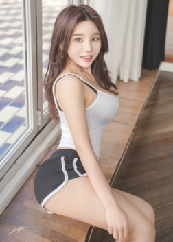 Zzyuri 16套写真视频资源合集-[8.54G]