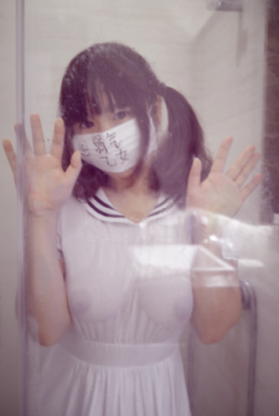 弱气乙女(舰队少女)(御宅猫娘) 福利资源合集-[4.51G]