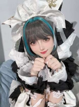 趴趴捣蛋陌 7套写真视频资源合集-[3.82G]