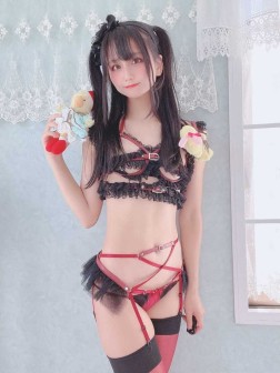 柳丸 9套写真视频资源合集 4.2GB