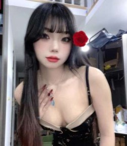 清清学长 福利资源合集-[102P-335V-7.91GB]