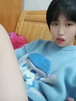 比心陪玩小雪 福利资源合集-[23V-9.85GB]