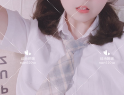 娇喘小软 17套写真视频资源合集-[286MB]