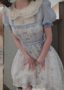 诗音sion 福利资源合集-[31V-1.21G]