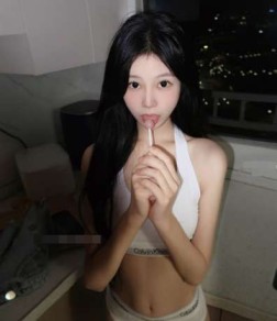 陈不凡超甜 22套写真视频资源合集-[923MB]