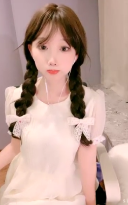 甜甜饱饱 福利资源合集-[6V-1.79G]