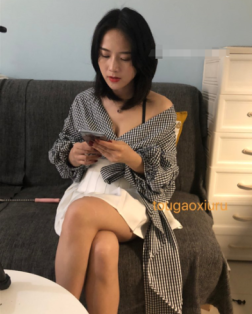 yainevan 福利资源合集-[57P-63V-9.52G]