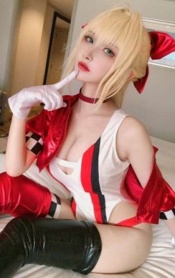 在下萝莉控ii 44套写真视频资源合集-[13.2G]