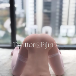 癖金9(Pinjin9)与前男友ciwei推特 福利资源合集-[65P-98V-587MB]