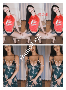 CC主播@依阳baby 251218付费群定制热舞5V/547M