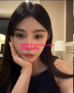 新晋主播 linjianvhai 资源合集下载-[25.97GB]