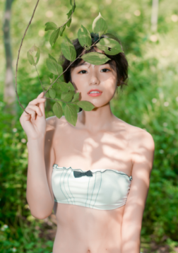 DKGirl御女郎 福利资源合集-[56.22G]