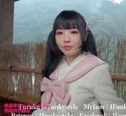 温室效应(iFunky放克娱乐) 福利资源合集-[33P-33V-59.68GB]