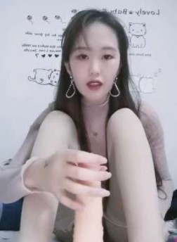 小性感R(迷人的可乐)(雪儿粉)(厕所战神) 福利资源合集-[134P-134V-84.19GB]