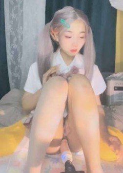 乔宝(乔宝快喷啊) 福利资源合集-[3P-100V-65.9G]