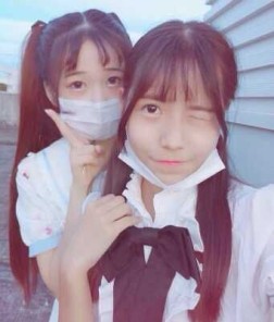 七七酱(baiheweiqiqi) 福利资源合集-[2.54G]