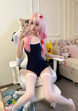 神再佑-du(神再佑我璐酱) 抖音五十万粉反差萝莉 推特抖音微博合集-[534P-236V-1.08GB]