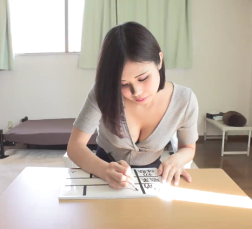 FC2暗黑王子 福利资源合集-[101V-168G]