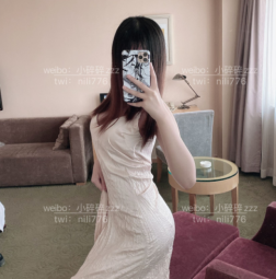 小碎碎zzz(77如是说) 福利资源合集-[2.45G]