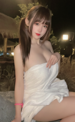 miko酱ww 99套写真视频资源合集-[65.44G]