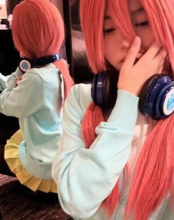 原哦U(莹莹)(yngyng246132) 福利资源合集-[848MB]