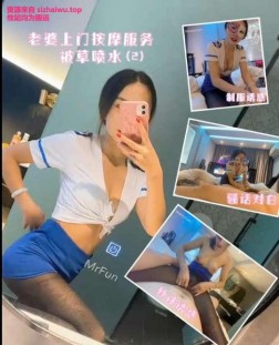 丽江夫妻 福利资源合集-[21P-28V-32.86GB]
