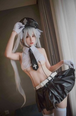 清颜真德秀 6套写真视频资源合集 676MB