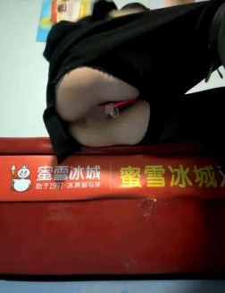 tingting66 福利资源合集-[22P-22V-16.51GB]