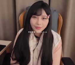 推特福利姬 pao泡糖 视频合集 6V/11G