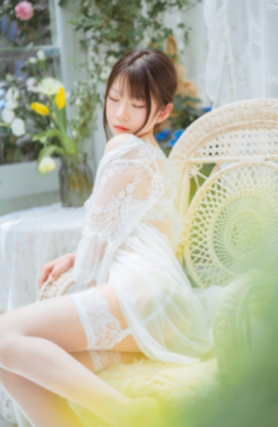 香草喵露露 68套写真视频资源合集-[64.14G]