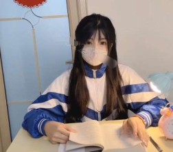 欢乐谷SM 福利资源合集-[108V-128.2GB]