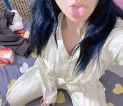 粒の心事 福利资源合集-[24P-81V-4.32G]