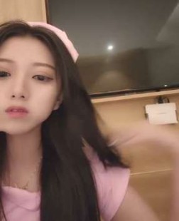 球迷的奶球(小球迷的球王)(奶奶奶奶哦)(这个女孩真的好看) 福利资源合集-[282V-119.72G]