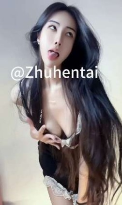 Zhuhentai(anna) 福利资源合集-[6V-997MB]