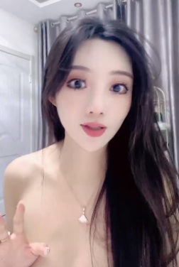 山山而川 福利资源合集-[6V-11.2G]