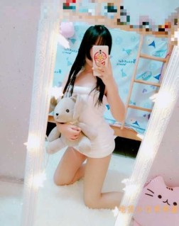 吃货少女希希酱 福利资源合集-[15G]