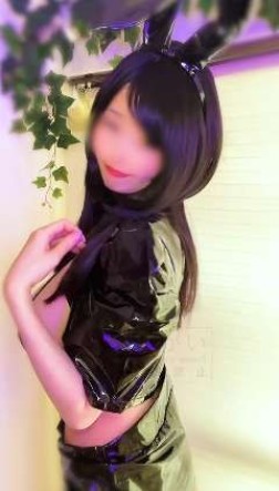 桃汤うがい 福利资源合集-[1.63G]