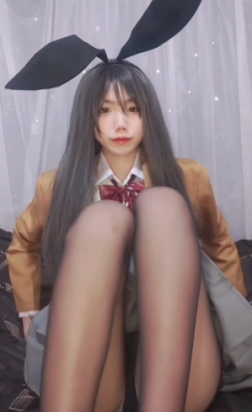 韵韵(故里) 福利资源合集-[17P-40V-15.35G]