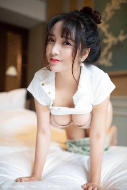 陶喜乐_lele 22套写真视频资源合集 3.8GB