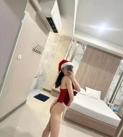 Babysexnitynine – 最新视图 [3.28G]