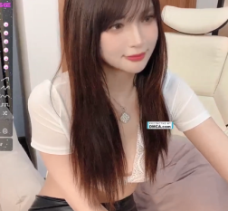 cnvivi00 福利资源合集-[80V-57.1G]