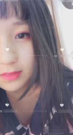 清心叶落大人 福利资源合集-[35V-15.22G]