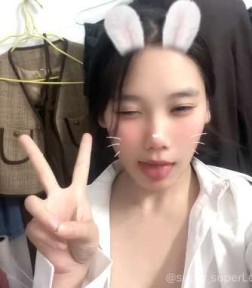 哇塞乔宝(super_superLc) 福利资源合集-[34V-1.07GB]