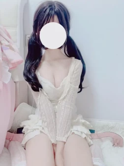 小温@Xiaowen_5200 – [520门槛] 10分钟福利订阅[28P+2V/691MB]