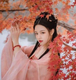 九疑 10套写真视频资源合集-[0.98G]