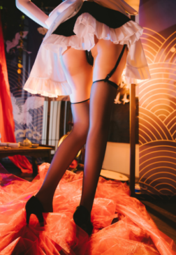 vams子 10套写真视频资源合集-[3.87G]