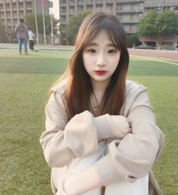 lixingyue 福利资源合集-[135P-16V-11.2G]