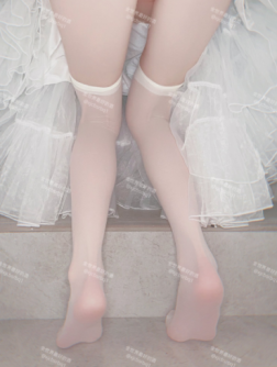 全世界最好的酒(清酒)(烧酒) 福利资源合集-[54V-12.2G]