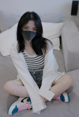 HongKongDoll 玩偶姐姐 全套写真视频资源合集-[374.01G]